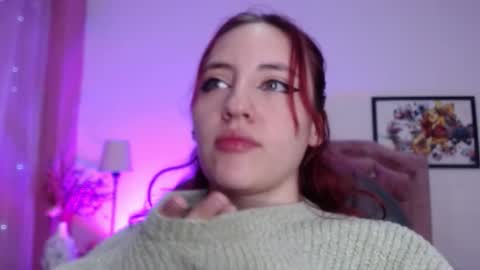 lulu online show from January 14, 11:27 am