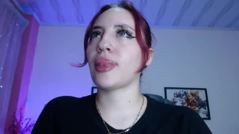 lulu online show from January 16, 11:14 am