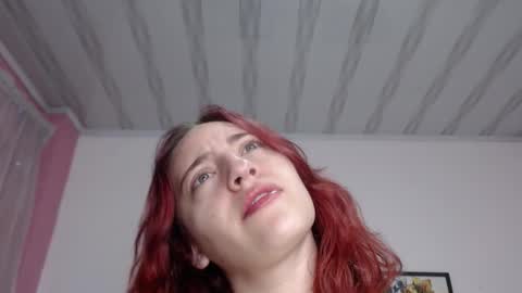 lulu online show from January 17, 11:26 am