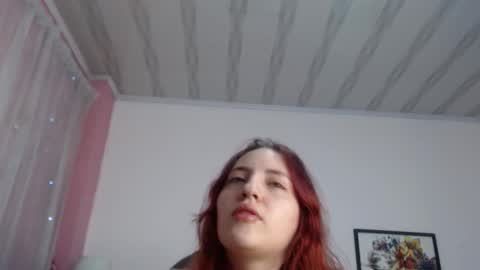 lulu online show from January 19, 11:36 am