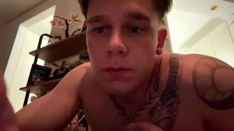 lulusek17cm online show from February 21, 5:19 am