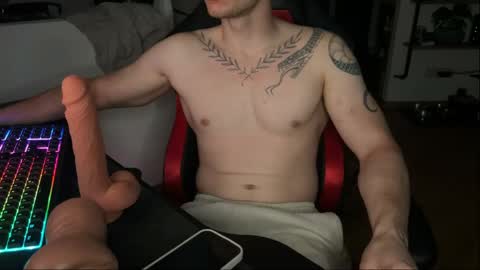 Snapshot of lulusek17cm chatting on May 2, 11:32 pm lulusek17cm online show from May 2, 11:32 pm