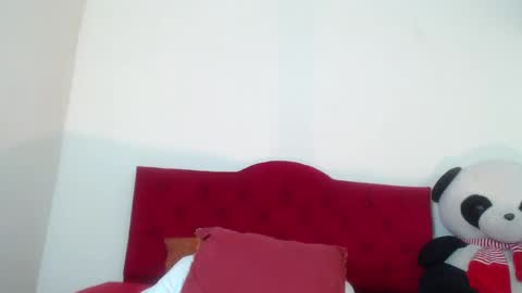 LULU online show from January 20, 6:10 pm