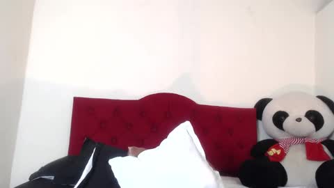 LULU online show from January 30, 9:36 pm