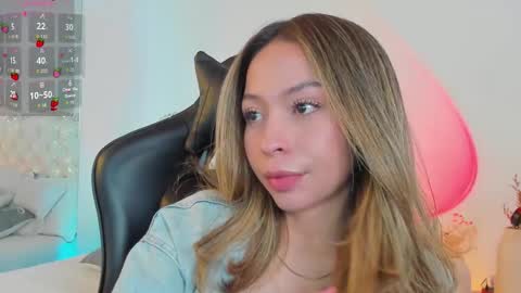 Snapshot of luluuberry chatting on March 6, 3:52 pm luluuberry online show from March 6, 3:52 pm