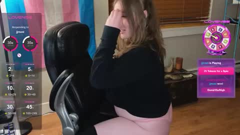 Lulu online show from October 17, 5:32 am