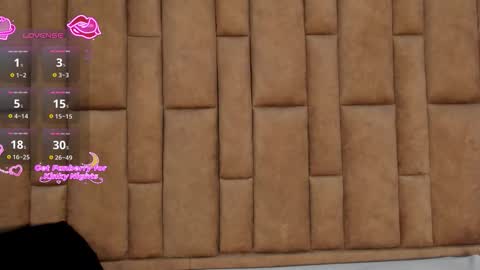 Lulu online show from March 22, 2:09 pm