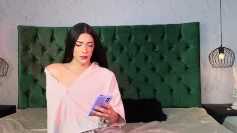 Lumars online show from December 3, 9:01 pm