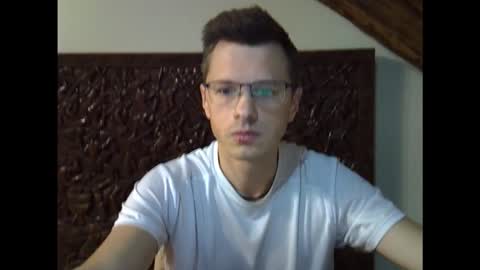 Jack online show from October 21, 5:02 pm