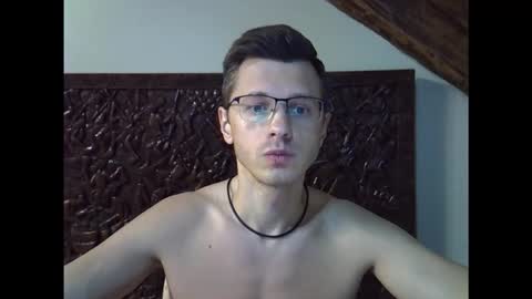 Jack online show from October 29, 7:04 pm