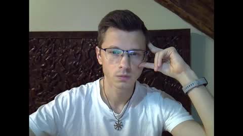 Jack online show from November 4, 7:24 pm