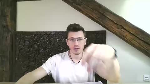 Andrew independent model 2000-0000 CET daily online show from June 16, 2:09 pm