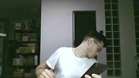 Andrew independent model 2000-0000 CET daily online show from July 21, 6:54 pm
