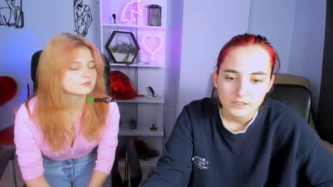 Snapshot of lumera_gentle chatting on December 16, 1:05 pm lumera_gentle online show from December 16, 1:05 pm