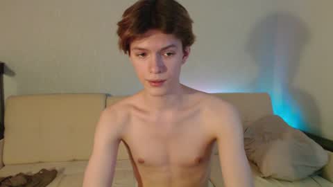 Felix online show from January 9, 12:19 pm