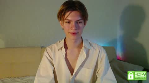 Felix online show from January 13, 11:08 am