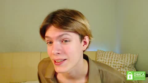 Felix online show from January 17, 11:06 am