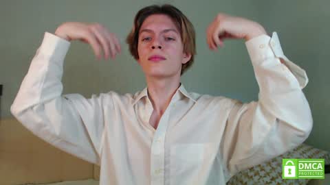 Felix online show from January 18, 11:21 am