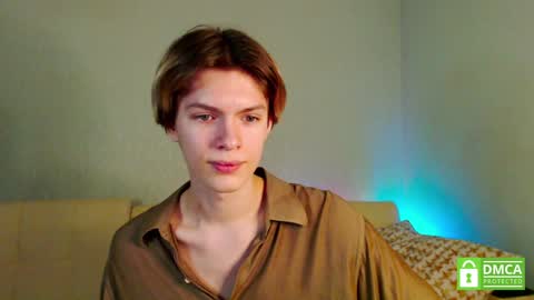 Felix online show from January 29, 5:30 am