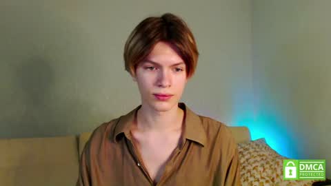 Felix online show from January 30, 3:08 pm