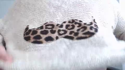 LUMI     online show from December 28, 9:51 pm