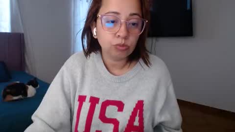 LUMI     online show from January 19, 11:12 am