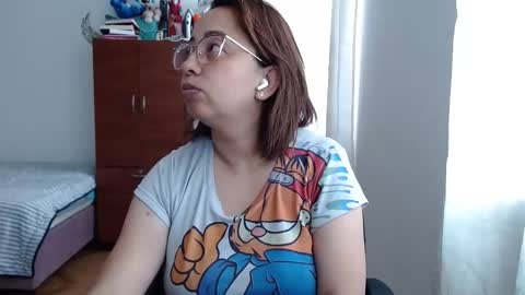 LUMI     online show from February 9, 12:19 pm