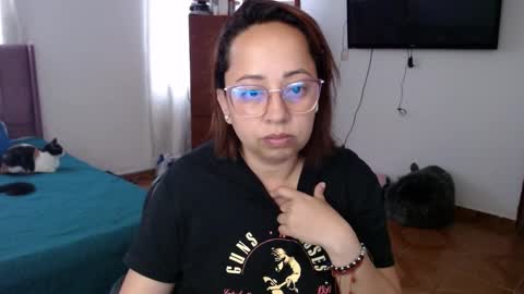 LUMI     online show from March 4, 12:12 pm