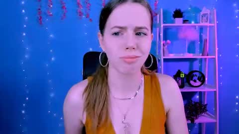 Snapshot of lumi_soft chatting on July 2, 7:47 am Sweet Lumi online show from July 2, 7:47 am