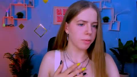 Snapshot of lumi_soft chatting on July 3, 7:37 am Sweet Lumi online show from July 3, 7:37 am