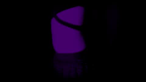 lumiere_nuit online show from November 4, 2:43 am