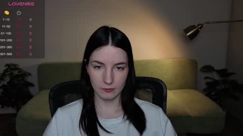 Lumi online show from June 4, 11:49 am