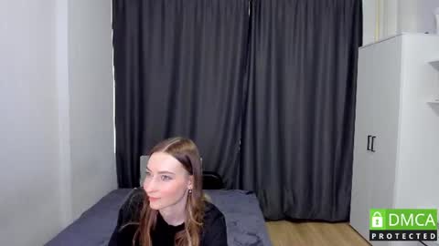 Snapshot of luminaya chatting on July 26, 12:01 pm Naya online show from July 26, 12:01 pm