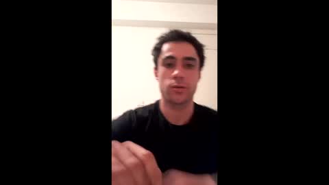 luminousace online show from March 7, 12:29 am