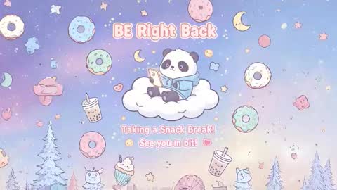 Snapshot of lumpyamsonia chatting on November 24, 7:08 am lumpyamsonia online show from November 24, 7:08 am