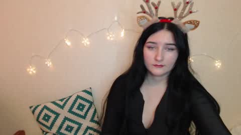 Lumulav online show from December 18, 11:34 am