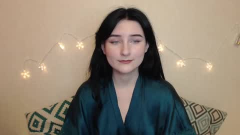 Lumulav online show from December 20, 1:11 pm