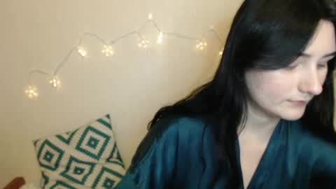 Lumulav online show from December 20, 6:56 pm