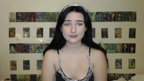 Lumulav online show from December 25, 3:28 pm