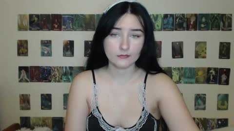 Lumulav online show from January 2, 3:05 am