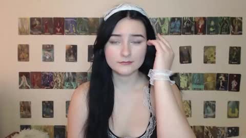 Lumulav online show from January 2, 6:18 am