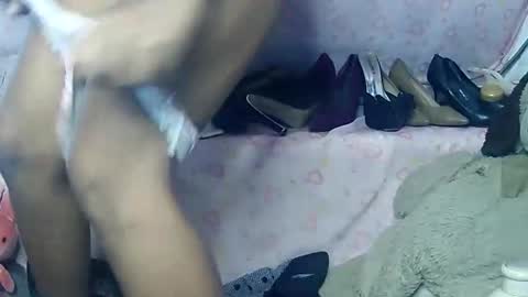 Luna online show from November 7, 6:24 am