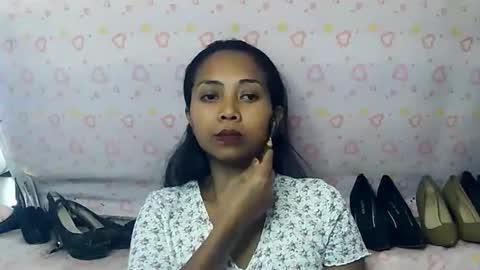 Luna online show from December 2, 5:35 am