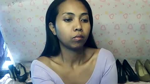 Luna online show from December 17, 6:19 am