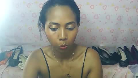 Luna online show from February 4, 11:27 am