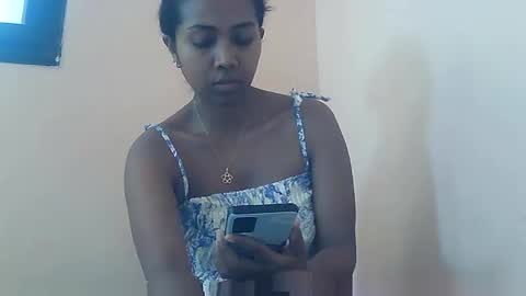 Luna online show from April 14, 7:03 am