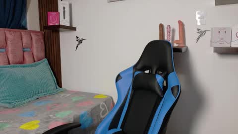 Luna online show from September 22, 3:30 am