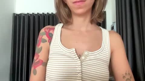 Luna online show from December 4, 4:43 am