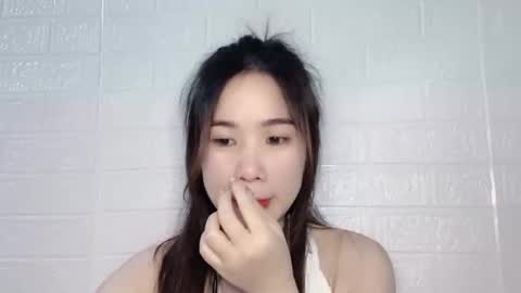 Luna online show from April 1, 12:06 pm