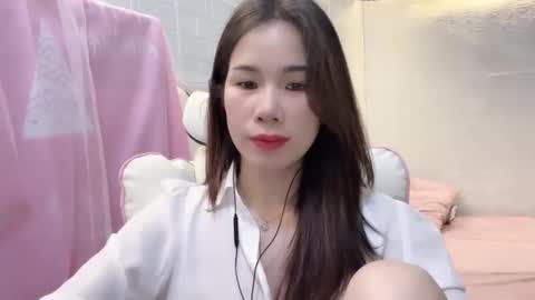 Luna online show from April 22, 5:32 am